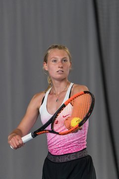 Bild 51 - Bergstedt Open